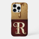Search for monogram r iphone cases Elegant