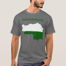 Search for austria tshirts Halloween