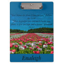 Recherche de champ des fleurs porte blocs Rose