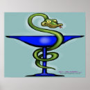 Recherche de pharmacien posters Médical
