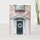 Search for your new home cards Moving