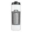 Search for metallic silver mugs Glitter