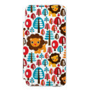 Search for retro wallpaper iphone 5 cases Cartoon