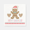 Recherche de cookie serviettes Rose