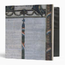 Search for fraternities binders Liberty