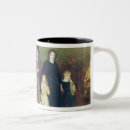 Recherche de dimanche tasses Famille