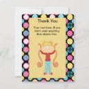 Search for multi colour cards Cute