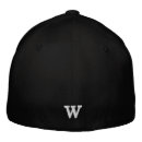 Search for abcs hats Simple