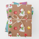 Recherche de ornementé Noël