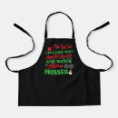 Search for movies aprons Cute