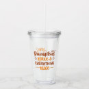 Search for pumpkin tumblers Autumn
