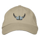 Search for viking baseball hats Ship