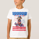 Search for happy 4th of july tshirts Patriotic