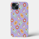 Search for 1990s iphone cases Colorful