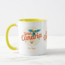 Search for gran mugs Spain