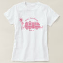 Search for malibu tshirts Camper