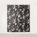Search for fall autumn leaves christmas decor Forest