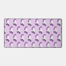 Recherche de qualité tapis souris Conception