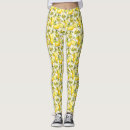 Recherche de vita vêtements Citron