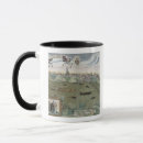 Search for warsaw mugs Map