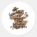 Search for perfect day stickers Father