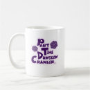 Search for dungeon mugs Tabletop rpg