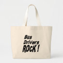 Search for bus driver gifts Jobs