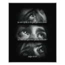 Search for god and satan posters Jesus