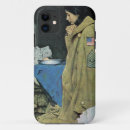 Recherche de 2ème iphone4 coques Liberté
