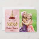Search for unicorns photo cards Sparkle