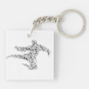 Search for kata keychains Fighting