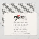 Search for talk derby to me invitations Modern