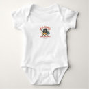 Recherche de vente bébé vêtements Amusant