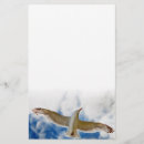 Search for travel stationery paper Flying