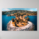 Search for scarborough posters Landscape