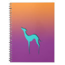 Search for whippet notebooks Greyhound
