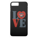 Search for catwoman iphone cases Justice league