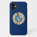 Recherche de bumper iphone coques Homme malveillant
