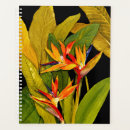 Search for birds planners Floral