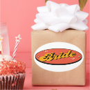 Search for future wife stickers Bachelorette party