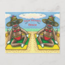 Search for beach bikini postcards Vacation