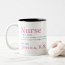 Search for nurse appreciation week mugs Healthcare