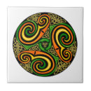 Search for celtic tiles Mandala