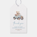 Search for teddy bear gift tags Watercolor