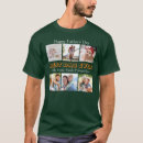 Search for one of a kind tshirts Design your own