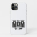 Recherche de galaxie iphone coques Humour