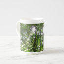 Search for tropical rainforest mugs Nature