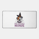 Search for nurses day mousepads Nursing school