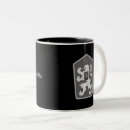 Search for czechoslovakia mugs Vintage