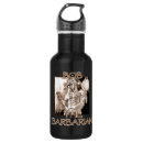 Search for barbarians drinkware Fantasy